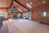 1411 Klamath Road - Photo 17