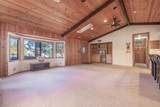 1411 Klamath Road - Photo 18