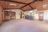 1411 Klamath Road - Photo 20