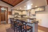 1411 Klamath Road - Photo 21