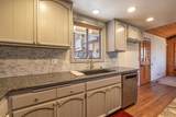 1411 Klamath Road - Photo 22