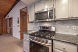 1411 Klamath Road - Photo 24