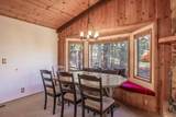 1411 Klamath Road - Photo 26