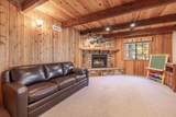 1411 Klamath Road - Photo 29