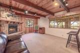 1411 Klamath Road - Photo 30