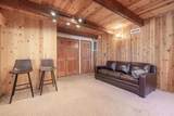 1411 Klamath Road - Photo 31