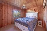 1411 Klamath Road - Photo 32