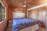 1411 Klamath Road - Photo 33