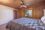 1411 Klamath Road - Photo 34