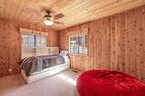 1411 Klamath Road - Photo 37