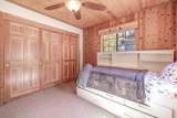 1411 Klamath Road - Photo 39