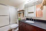 1411 Klamath Road - Photo 40