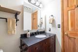 1411 Klamath Road - Photo 41