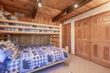 1411 Klamath Road - Photo 43
