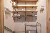 1411 Klamath Road - Photo 45