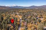 1411 Klamath Road - Photo 6