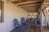 1411 Klamath Road - Photo 8