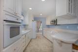 1212 H Street - Photo 11