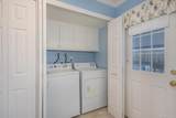 1212 H Street - Photo 13