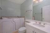 1212 H Street - Photo 23