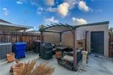 5033 Brooklawn - Photo 22