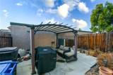 5033 Brooklawn - Photo 23