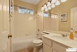 13372 Savanna - Photo 27