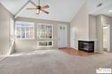 13372 Savanna - Photo 8