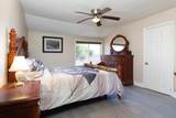 13265 Avila Road - Photo 21