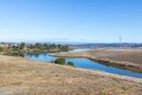13265 Avila Road - Photo 27