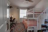 1010 Palm Canyon Drive - Photo 10