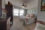 1010 Palm Canyon Drive - Photo 12