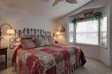 1010 Palm Canyon Drive - Photo 14