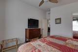 1010 Palm Canyon Drive - Photo 15