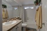 1010 Palm Canyon Drive - Photo 16