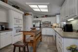 1010 Palm Canyon Drive - Photo 3