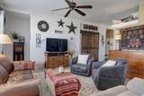 1010 Palm Canyon Drive - Photo 5