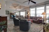 1010 Palm Canyon Drive - Photo 6