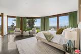 17862 Via Vallarta - Photo 25