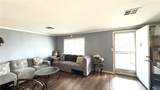 1445 Florida Ave. - Photo 12
