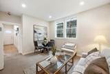 360 Laidley Street - Photo 22