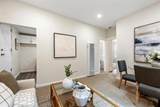 360 Laidley Street - Photo 23