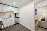 360 Laidley Street - Photo 26