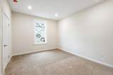 360 Laidley Street - Photo 30