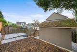 360 Laidley Street - Photo 34