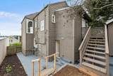 360 Laidley Street - Photo 36