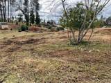 6636 View Acres Drive - Photo 4