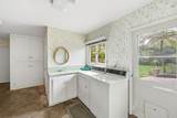 1735 Crockett Lane - Photo 41