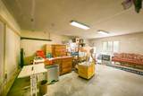 1735 Crockett Lane - Photo 42