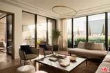 9900 Santa Monica Boulevard - Photo 1